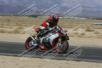 media/Mar-09-2025-TrackXperience (Sun) [[4c2000c718]]/3-Level 2/Session 3 (Back Straight Speed Pans)/